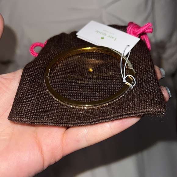 Kate Spade Bracelet - Picture 3 of 6